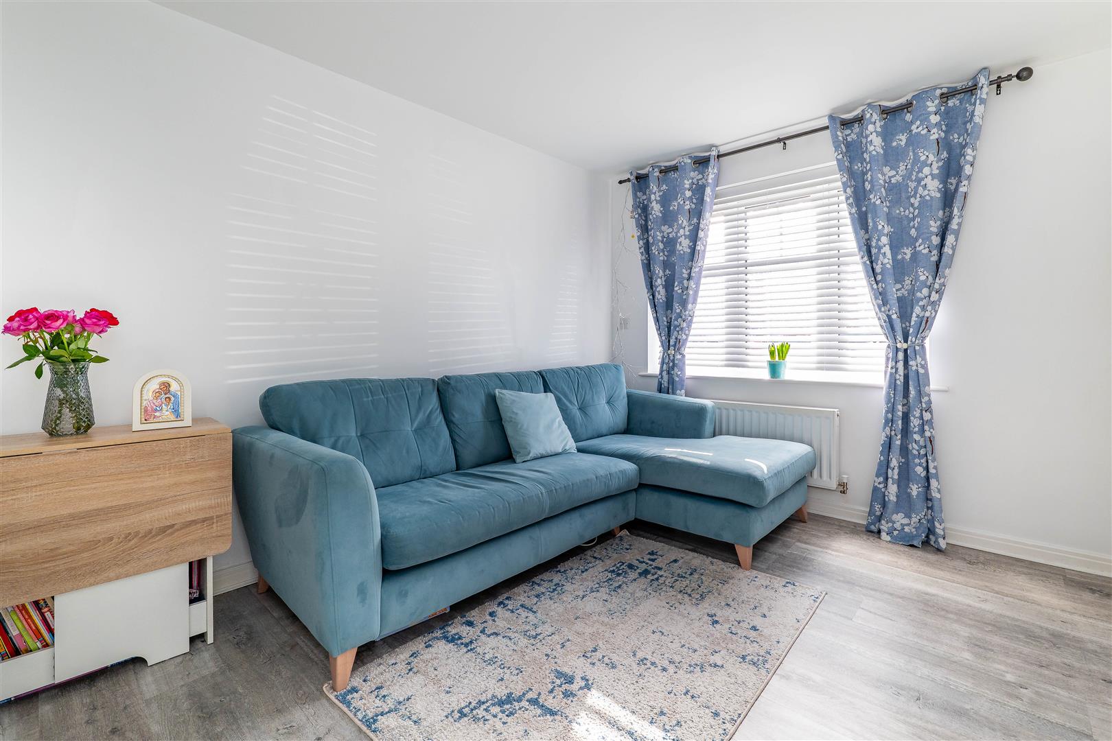 3 bed property in Pennington Drive, Leyland